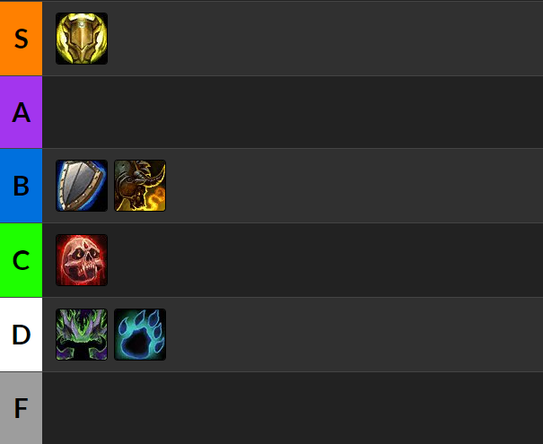 tanks.png